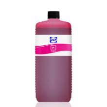 Ocp Mürekkep Epson Workforce Pro WP-4520 Macenta Pigment 1000 ml Uyumlu Kartuş Mürekkep