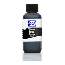 Ocp Mürekkep Epson Workforce Pro WP-4592 Siyah Pigment 100 ml Uyumlu Kartuş Mürekkep