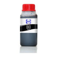 Ocp Mürekkep Epson Workforce Pro WP-M4525DNF Siyah Pigment 250 ml Uyumlu Kartuş Mürekkep