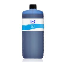 Ocp Mürekkep Epson Workforce WF-7620 Mavi Pigment 1000 ml Uyumlu Kartuş Mürekkep
