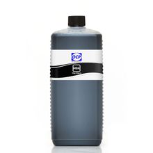 Ocp Mürekkep HP 727 B3P22A Mat Siyah Pigment 1000 ml Uyumlu Kartuş Mürekkep