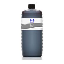 Ocp Mürekkep HP 761 765 CM996A Koyu Gri Dye 1000 ml Uyumlu Kartuş Mürekkep