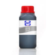 Ocp Mürekkep HP 761 765 CM996A Koyu Gri Dye 250 ml Uyumlu Kartuş Mürekkep
