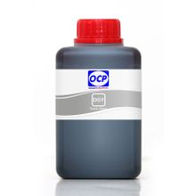 Ocp Mürekkep HP 761 765 CM996A Koyu Gri Dye 500 ml Uyumlu Kartuş Mürekkep
