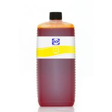 Ocp Mürekkep HP 764 C1Q15A Sarı Dye 1000 ml Uyumlu Kartuş Mürekkep
