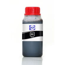 Ocp Mürekkep Lexmark II C Siyah Pigment 250 ml Uyumlu Kartuş Mürekkep