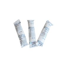 OctaCare 10 cm x 1.5 mt Hidrofil Sargı Bezi