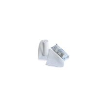 OctaCare 10 cm x 4 m 10 Adet Elastik Sargı Bezi