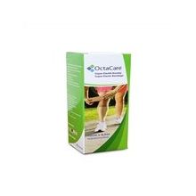 OctaCare 15cm x 4.5 m Süper Gerilmiş Elastik Bandaj