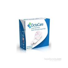 OctaCare 5 m x2.5 cm Esnek Tıbbi Flaster
