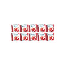 OctaCare 5 mt 10 cm Bez Flaster