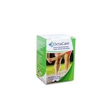 OctaCare 8cm x 4.5 m Süper Gerilmiş Elastik Bandaj