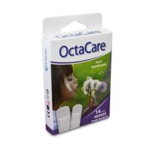 OctaCare Hassas 14'lü Yara Bandı