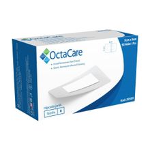 OctaCare Nonwoven Yara Örtüsü
