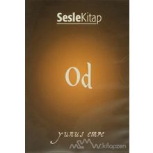 OD - İskender Pala