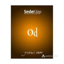 OD - YUNUS EMRE