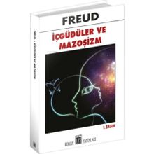 Oda Yayınları İçgüdüler ve Mazoşizm