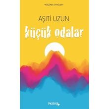 ODALAR - JAMES L. RUBART