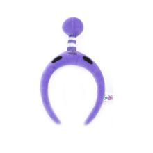 Oddbods 9454 Jeff Saç Bandı