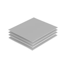 Oddtone 14.8 W/mK Termal Ped, 100x100mm (0.5mm+1mm+1.5mm+2mm) Yüksek Verimli Termal İletkenlik, Dizüstü Soğutucu CPU GPU SSD RAM Soğutucu için Isıya Dayanıklı Silikon Termal Pedler 4 Paketi