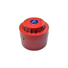 Odea Alarm Korna 220V