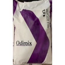 Odimix Kuzu, Buzağı, Oğlak Maması, 10 Kg. Süt Tozu 10 Kg, Avrupa'dan Ithal. 21 Protein, Veteriner Güvencesi