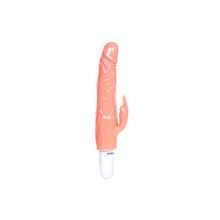 Odins Shop 20 Cm Titreşimli Vibratör
