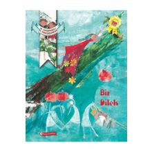 ODTÜ Geliştirme Vakfı Yayıncılık Bir Dilek