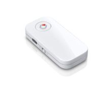 Oehlbach BTR 4.2 x Optik Girişli Bluetooth Alıcı/Verici