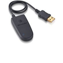 Oehlbach BTT 5000 Bluetooth Transmitter