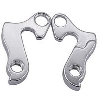 OEM 011 Kadro Kulağı