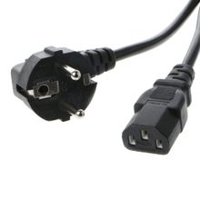 OEM 1.5 m Power Kablo