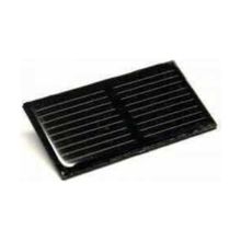 OEM 1.5V 100MA 52X27MM Güneş Paneli - Solar Panel