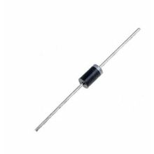 OEM 1 N 5404 Entegre Devre