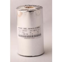 OEM 110-300 Wax Ribbon