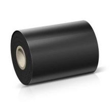 OEM 110-74 Resine Ribbon
