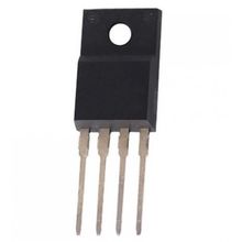 OEM 1M0265R TO-220F-4 Entegre Devre Transistör