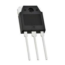 OEM 1M0680R TO-3P Entegre Devre Transistör