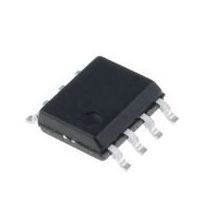 OEM 24 C16 SMD 4+4 Entegre Devre