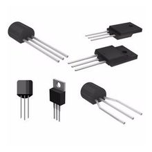 OEM 2B 165 Entegre Devre