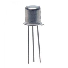 OEM 2N 2906 TO-18 Transistör