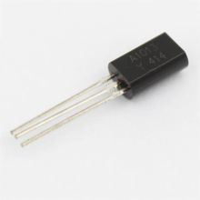 OEM 2SA 1013 Entegre Devre
