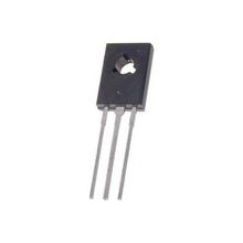 OEM 2SA 1352 TO-126 Transistör