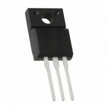 OEM 2SA 1658 TO-220F Transistör