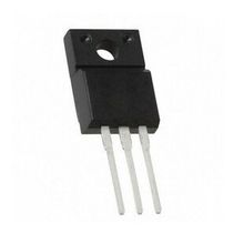 OEM 2SA 1859 TO-220F Transistör
