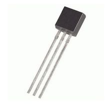 OEM 2SA 643C TO-92 Transistör