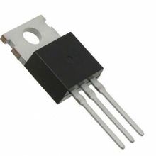 OEM 2SB 1366 Entegre Devre
