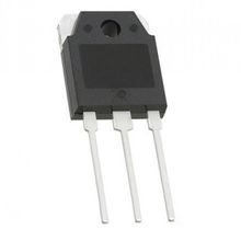 OEM 2SB 829 TO-3P Transistor