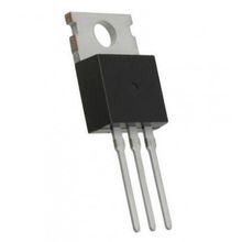 OEM 2SB 869 TO-220 Transistor