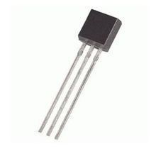 OEM 2SC 1674 TO-92 Transistor